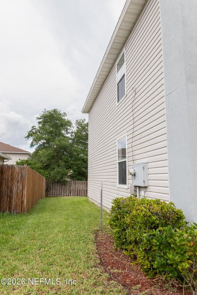 640 PICASSO Avenue, Ponte Vedra, FL 32081 3