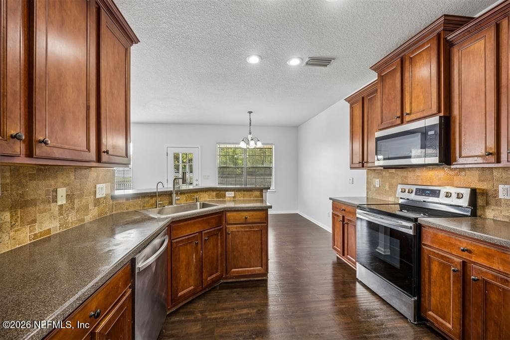 96204 CORAL REEF Road, Yulee, FL 32097 2