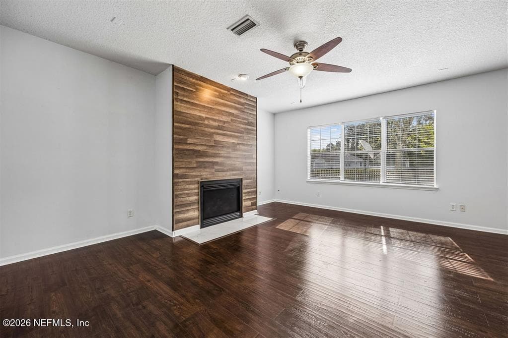 96204 CORAL REEF Road, Yulee, FL 32097 3