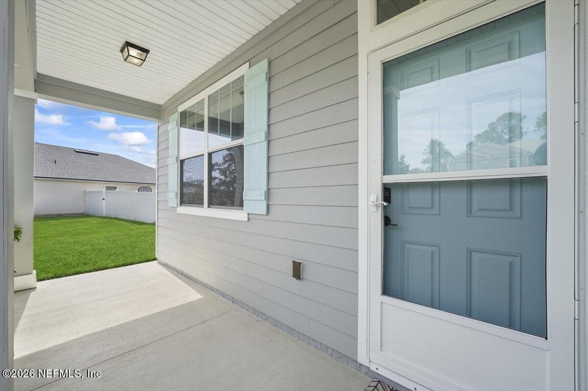 127 SWEET MANGO Trail, St. Augustine, FL 32086 3