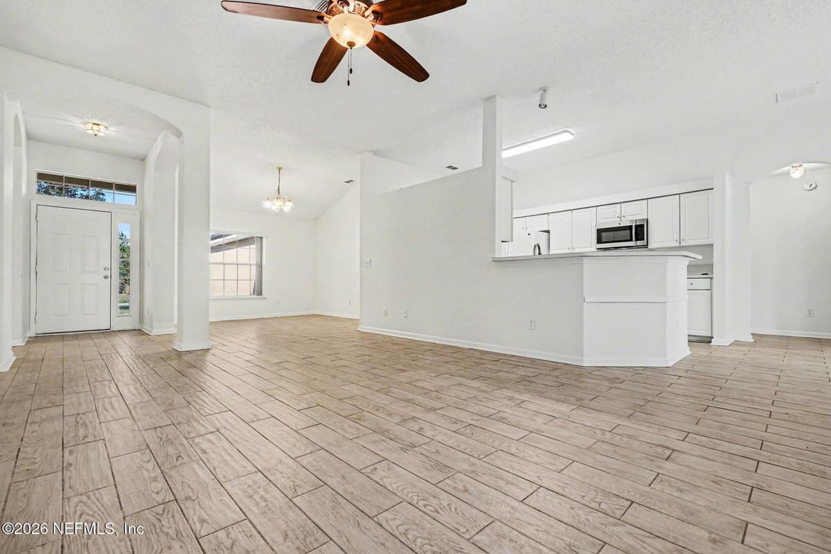 1821 HEARTPINE Drive, Middleburg, FL 32068 3