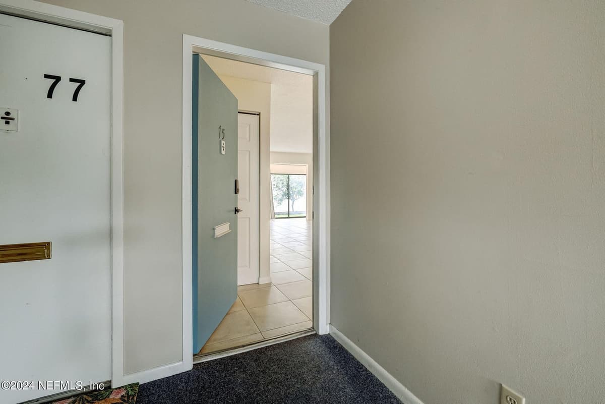 14750 BEACH Boulevard 75, Jacksonville, FL 32250 2