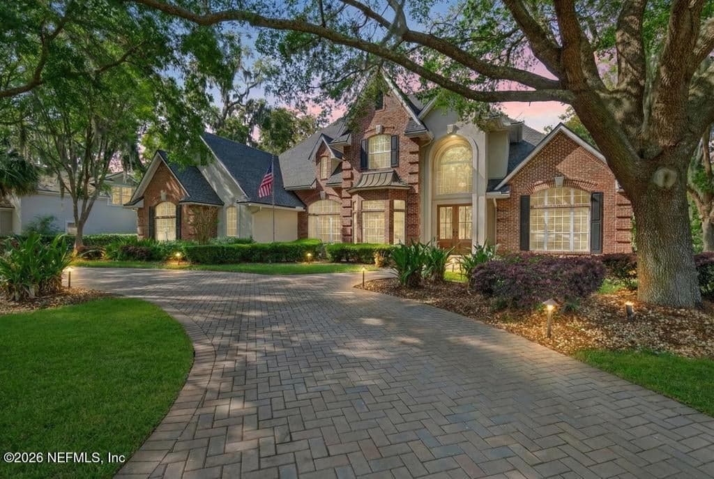 13719 SAXON LAKE Drive, Jacksonville, FL 32225 2
