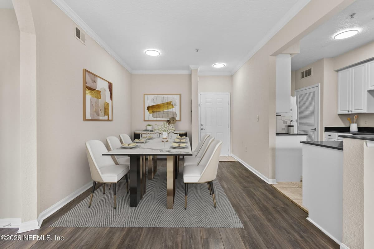 8539 GATE Parkway 9233, Jacksonville, FL 32216 3
