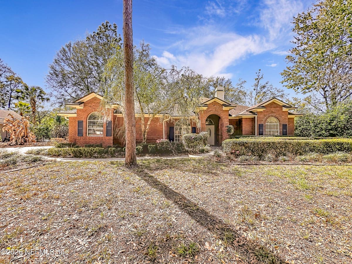 1877 MEDINAH Lane, Green Cove Springs, FL 32043 2