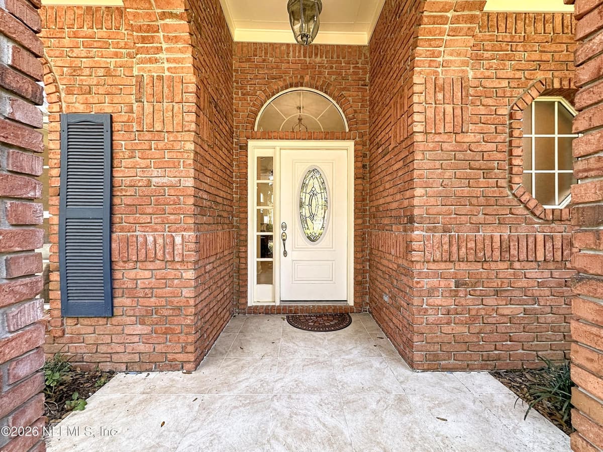 1877 MEDINAH Lane, Green Cove Springs, FL 32043 3