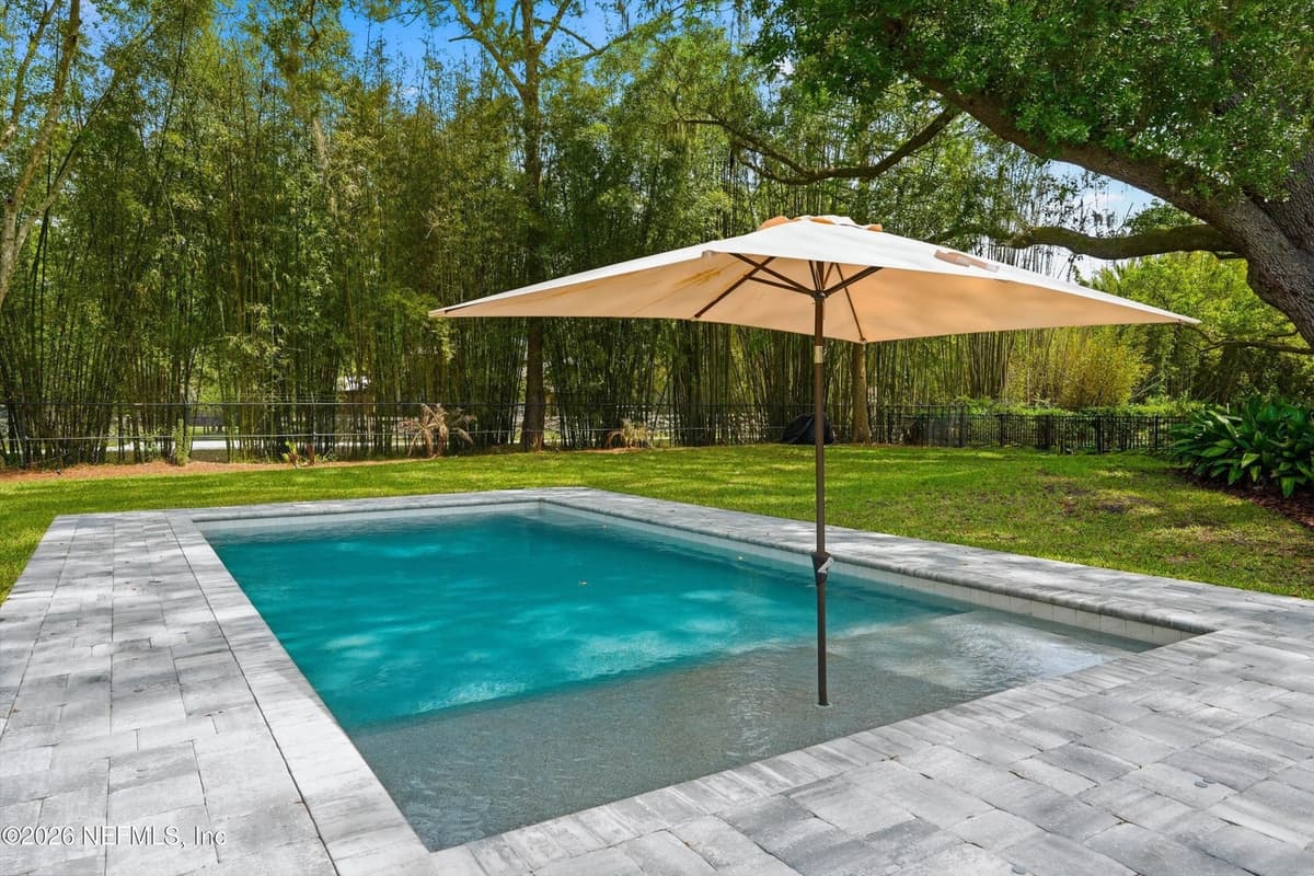 1781 BAYSIDE Boulevard, St. Johns, FL 32259 3