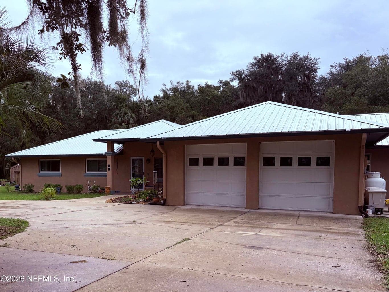 101 RIVERVIEW Drive, East Palatka, FL 32131