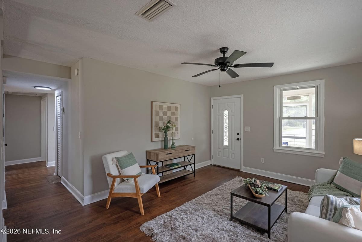 5319 KINGSBURY Street, Jacksonville, FL 32205 2
