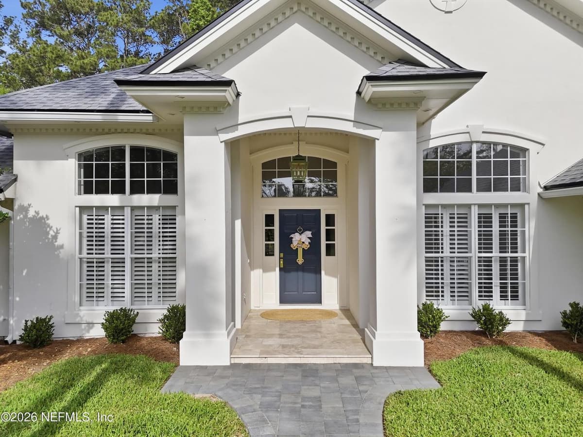 1202 SALT CREEK POINTE WAY, Ponte Vedra Beach, FL 32082 3