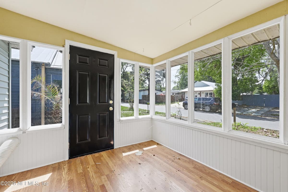 111 PALMER Street, St. Augustine, FL 32084 3