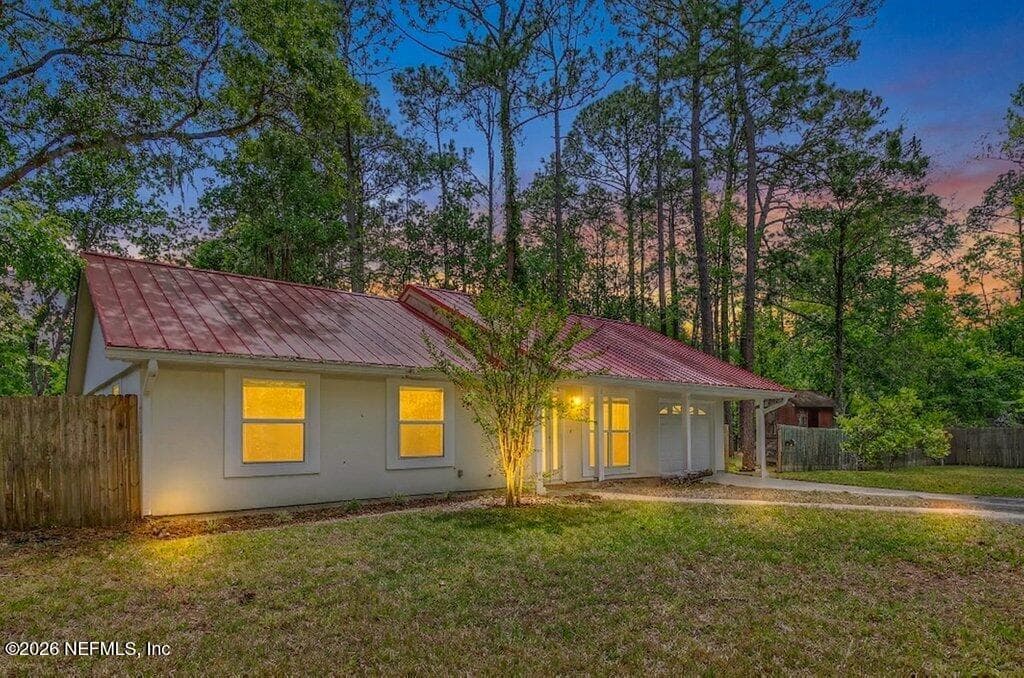 5220 TAN Street, Jacksonville, FL 32258 2