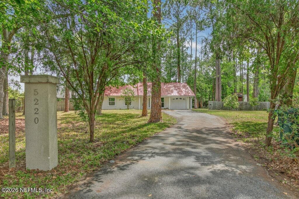 5220 TAN Street, Jacksonville, FL 32258 3