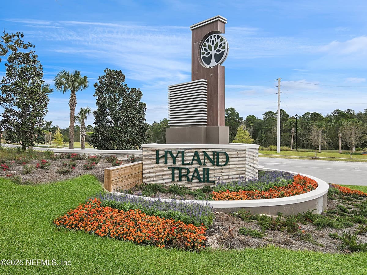 3328 TUPELO Loop, Green Cove Springs, FL 32043 3
