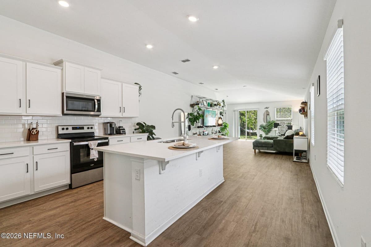 2287 SHADY BREEZE Lane, Green Cove Springs, FL 32043 3