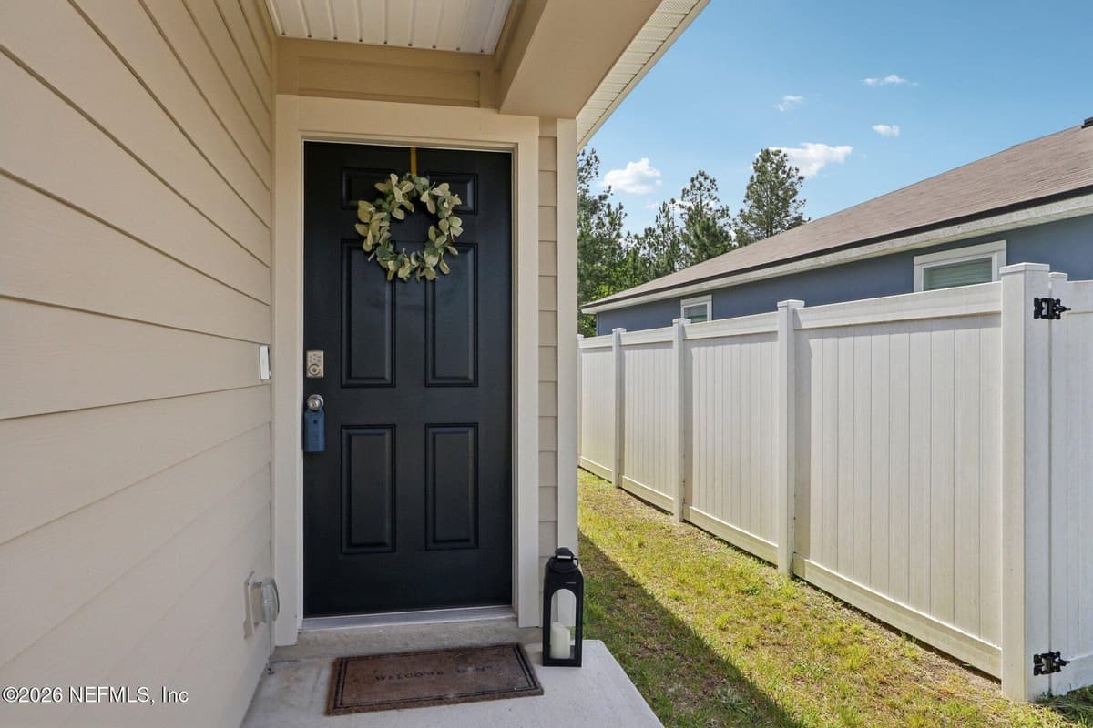 2287 SHADY BREEZE Lane, Green Cove Springs, FL 32043 2