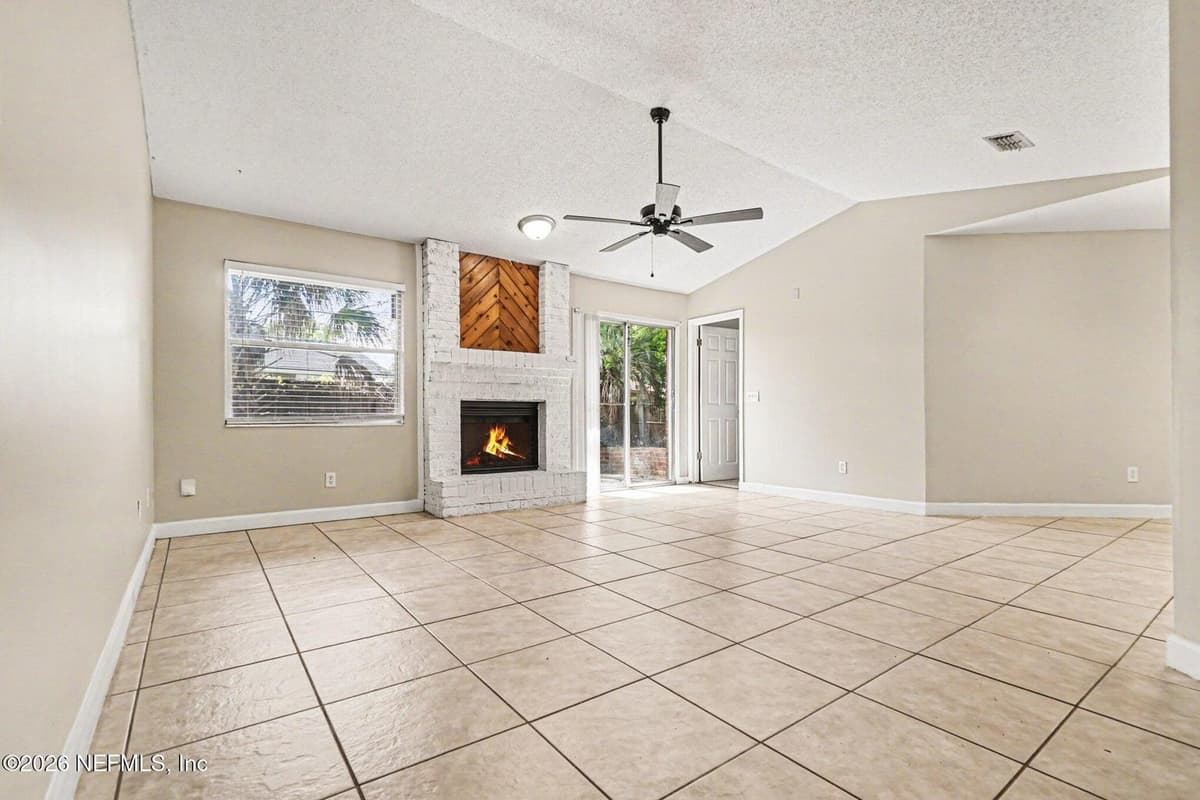 706 ROGER SHERMAN Street, Orange Park, FL 32073 2