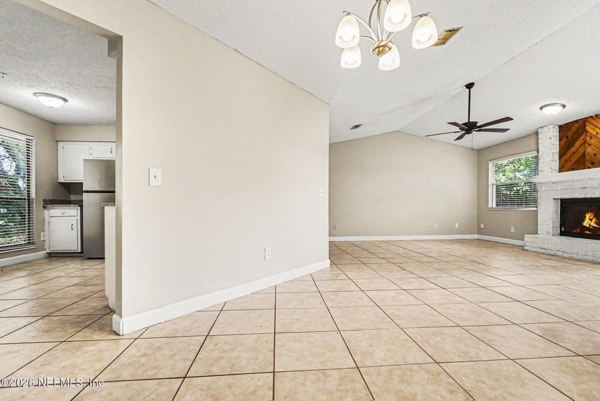 706 ROGER SHERMAN Street, Orange Park, FL 32073 3