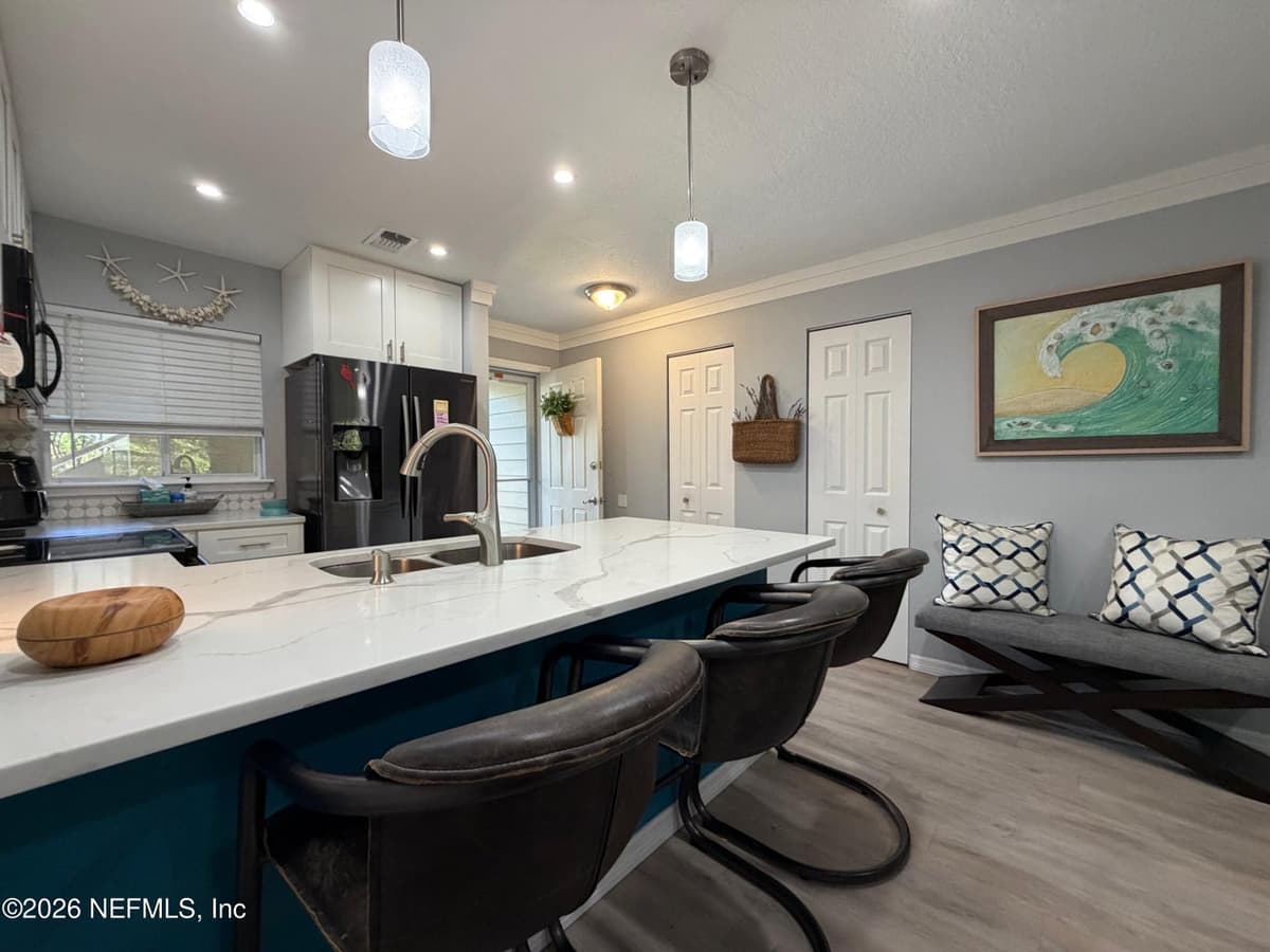 7 ARBOR CLUB Drive 211, Ponte Vedra Beach, FL 32082 3