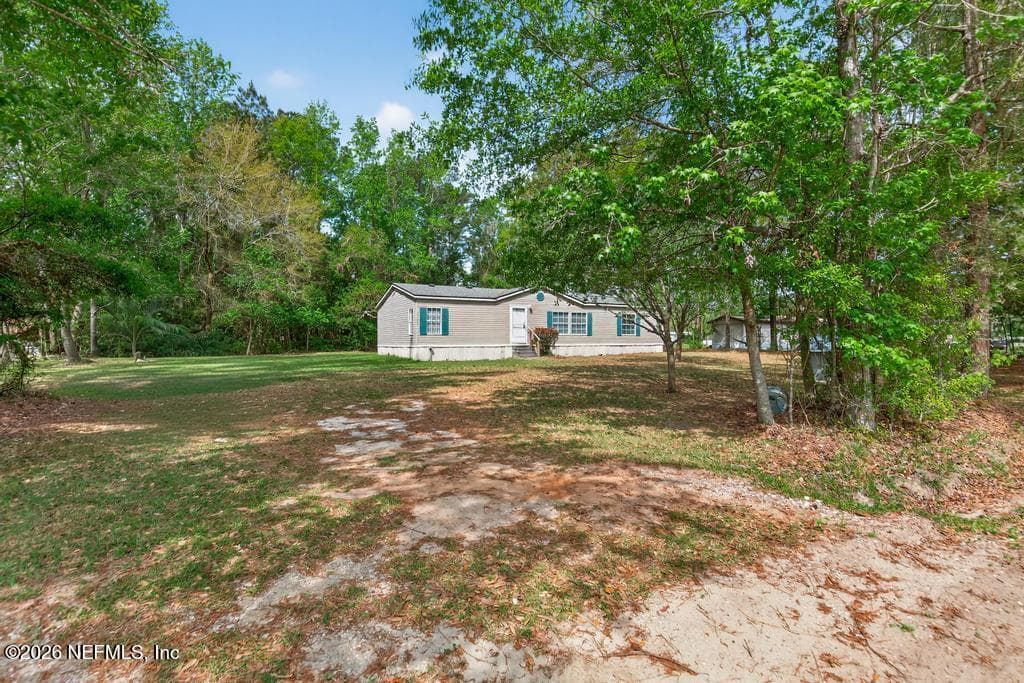 54059 CHARLES Street, Callahan, FL 32011 2
