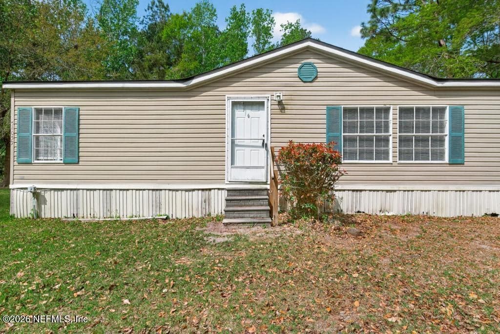 54059 CHARLES Street, Callahan, FL 32011 3