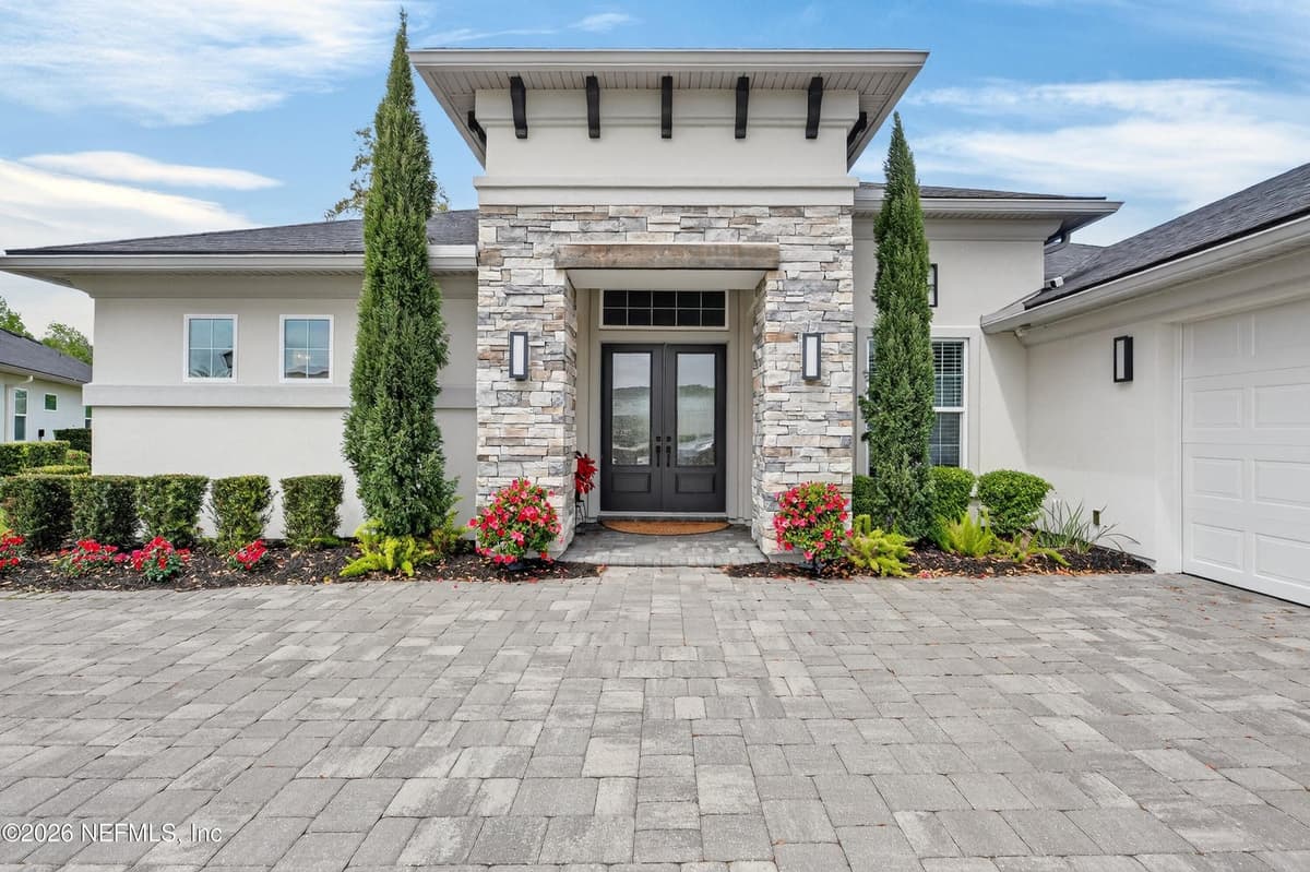 514 LATROBE Avenue, St. Augustine, FL 32095 3
