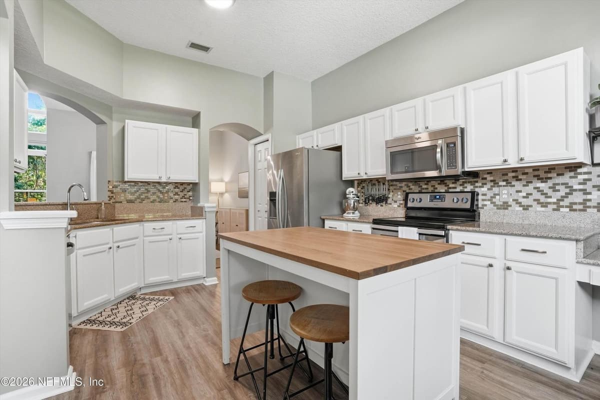 11625 BRUSH RIDGE Circle S, Jacksonville, FL 32225 2