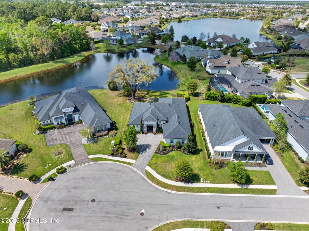 514 LATROBE Avenue, St. Augustine, FL 32095 2