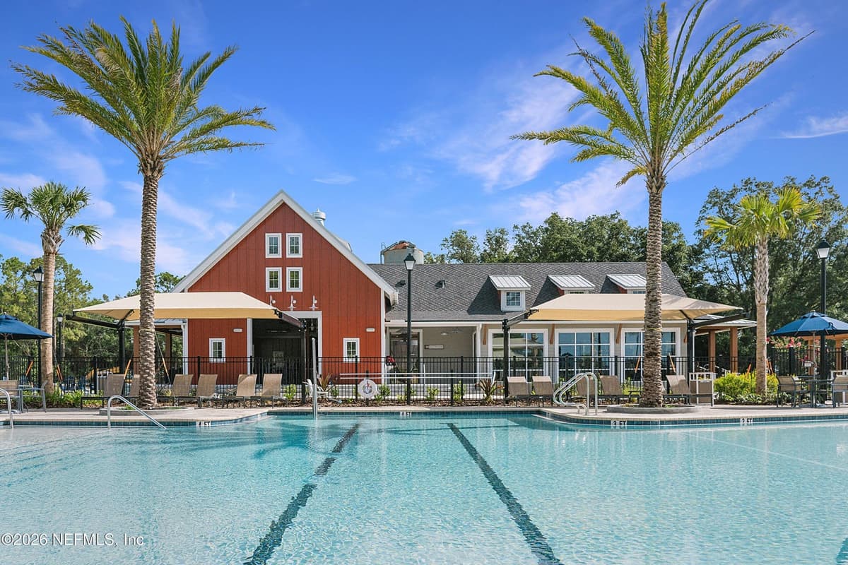 2994 ADELAIDE Road, Green Cove Springs, FL 32043 3