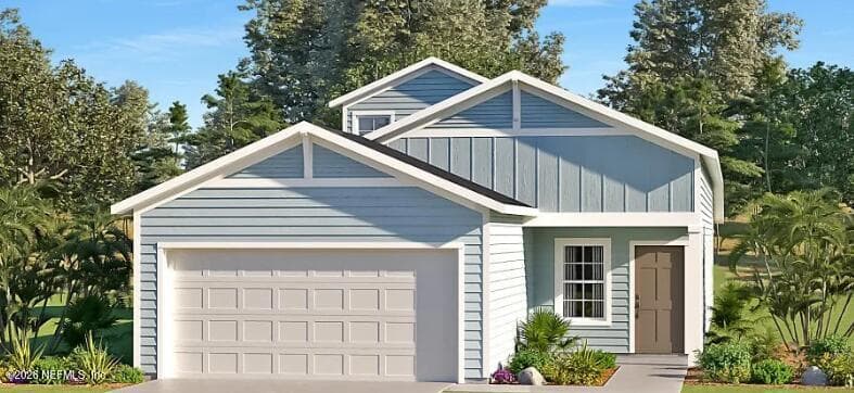 2994 ADELAIDE Road, Green Cove Springs, FL 32043