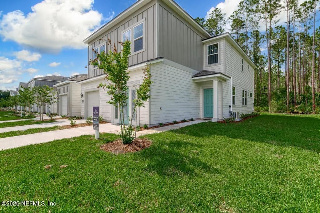 10739 WATERFIELD Road, Jacksonville, FL 32210 2