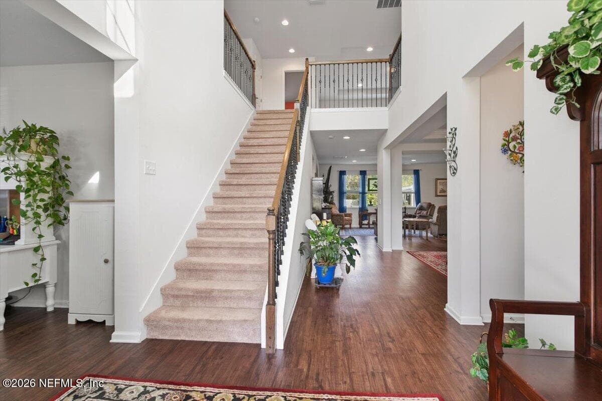 171 EVENSHADE Way, St. Augustine, FL 32092 3