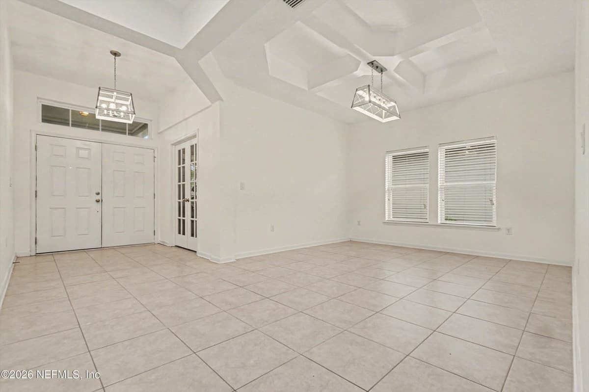179 GREENVIEW Lane, St. Augustine, FL 32092 3