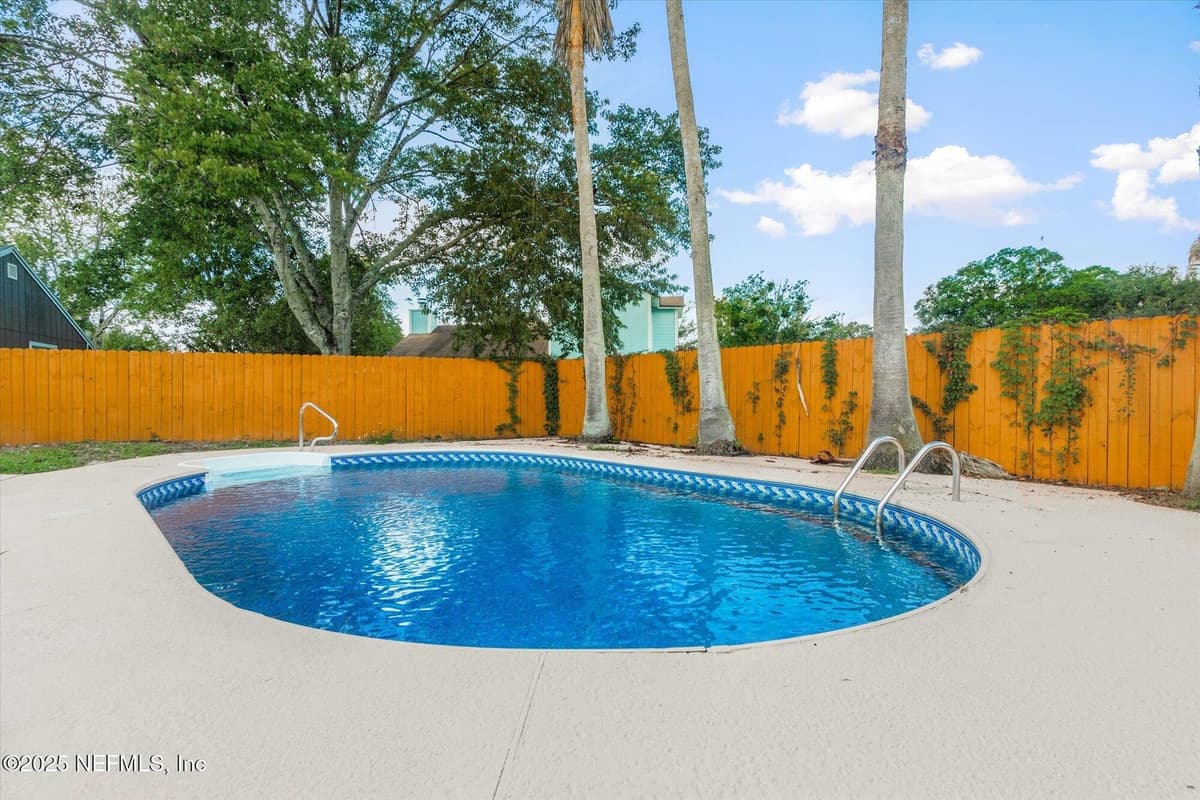 2658 BIG SUR Avenue, Orange Park, FL 32065 3