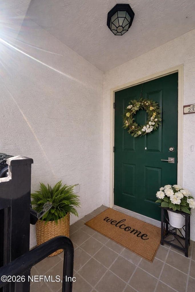 9745 TOUCHTON Road 2324, Jacksonville, FL 32246