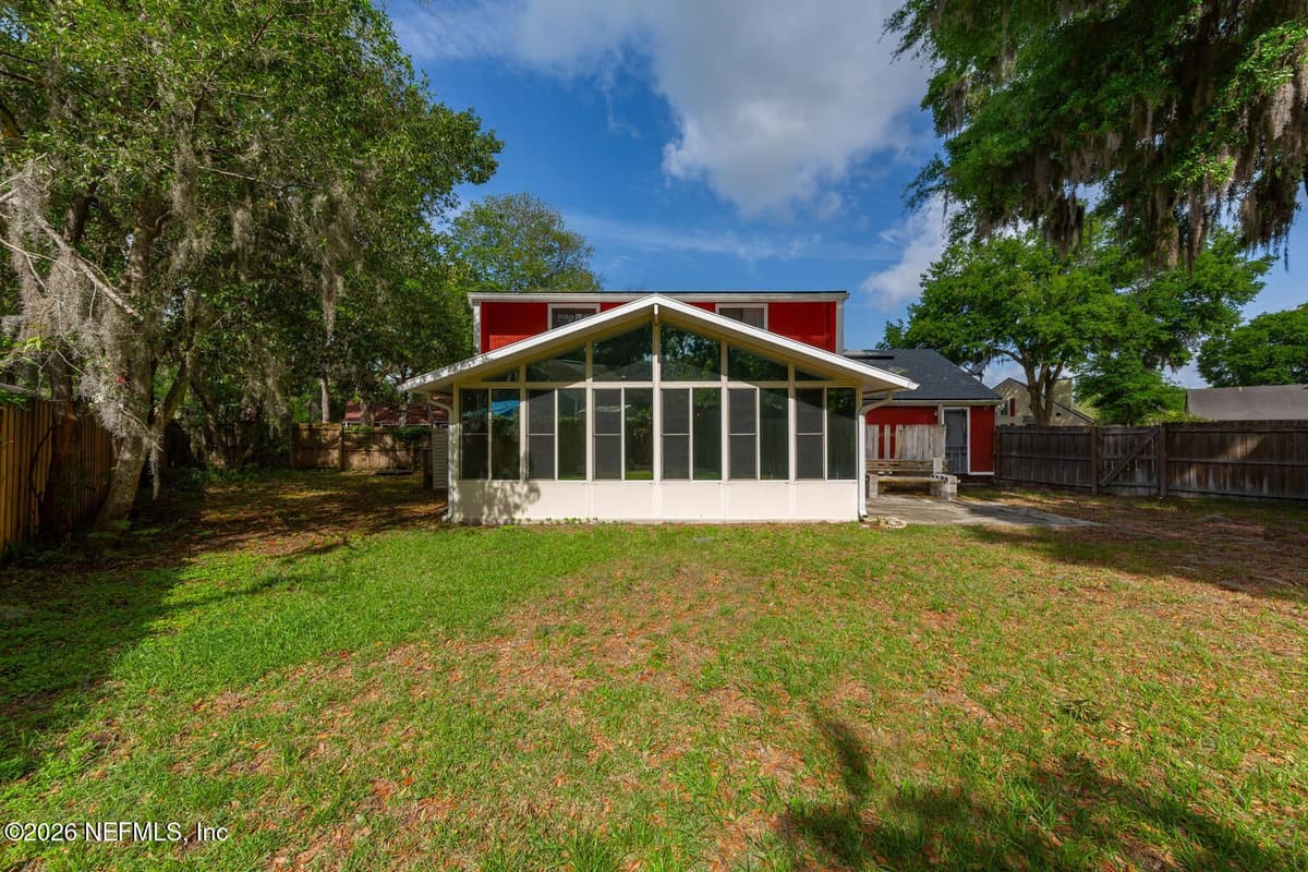 11418 BEACON Drive N, Jacksonville, FL 32225 3