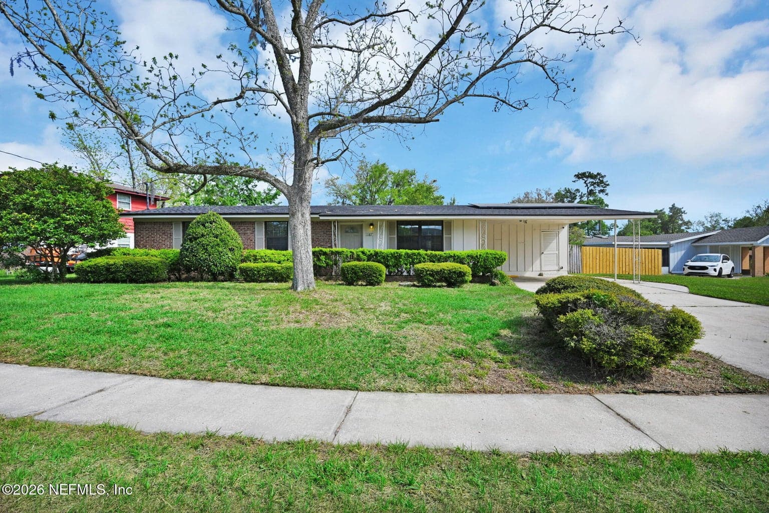 1187 PECAN Cove, Jacksonville, FL 32221
