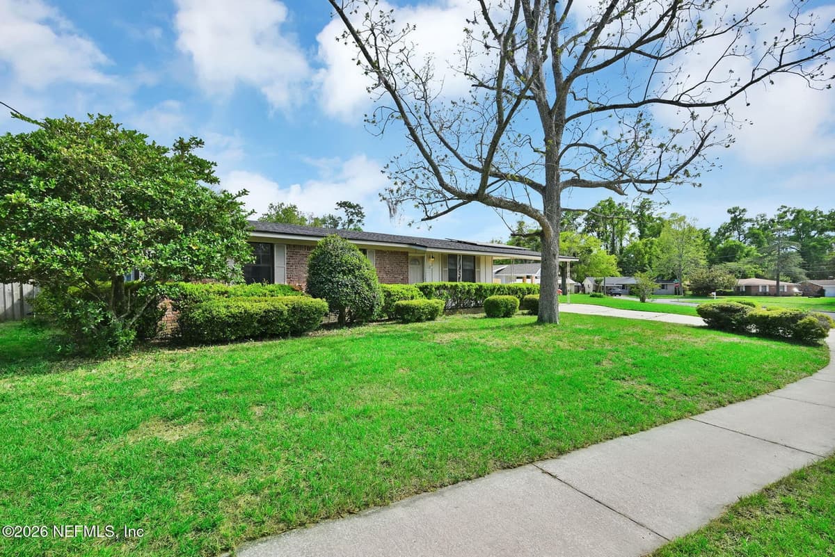 1187 PECAN Cove, Jacksonville, FL 32221 2