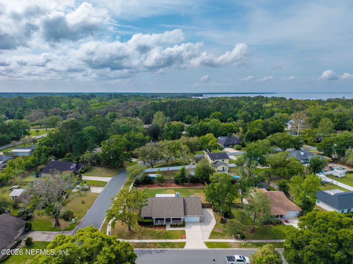 14452 POND Place, Jacksonville, FL 32223 2