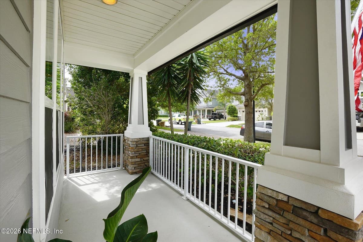 272 SOUTHERN OAK Drive, Ponte Vedra, FL 32081 3