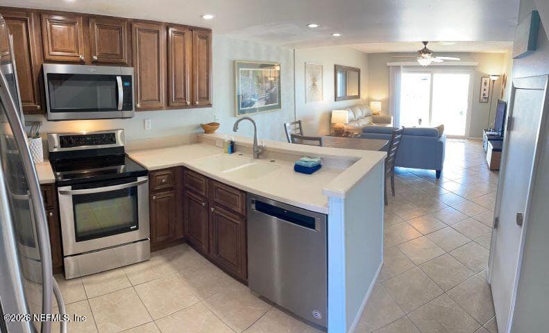 7265 A1A Highway C6, St. Augustine, FL 32080 2