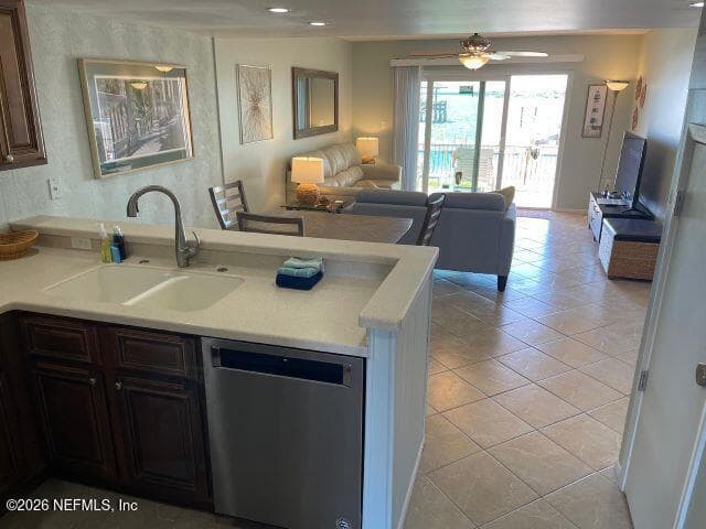 7265 A1A Highway C6, St. Augustine, FL 32080 3