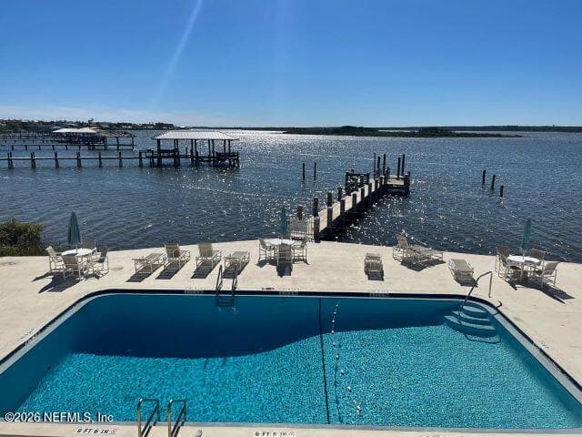7265 A1A Highway C6, St. Augustine, FL 32080
