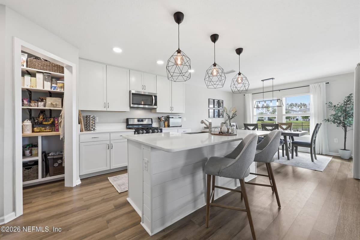 98 NEWLAND Court, St. Augustine, FL 32092 3