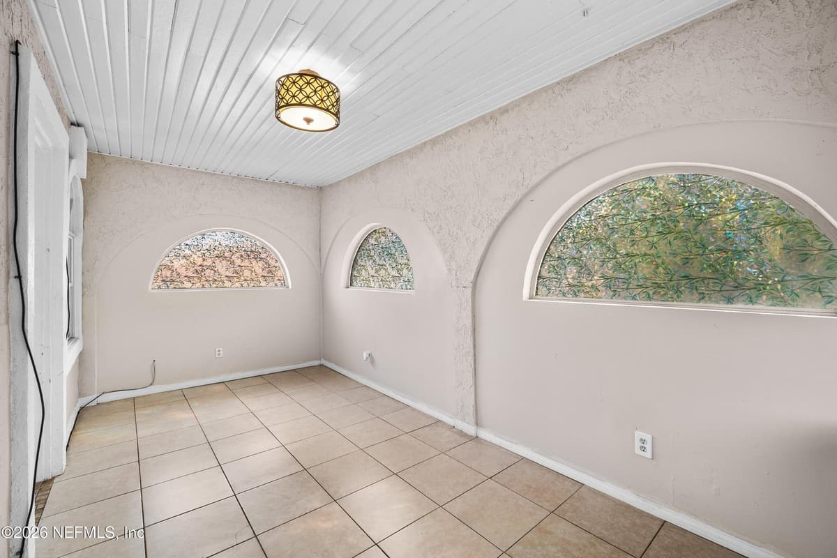 2138 TILDEN Street, Jacksonville, FL 32206 2
