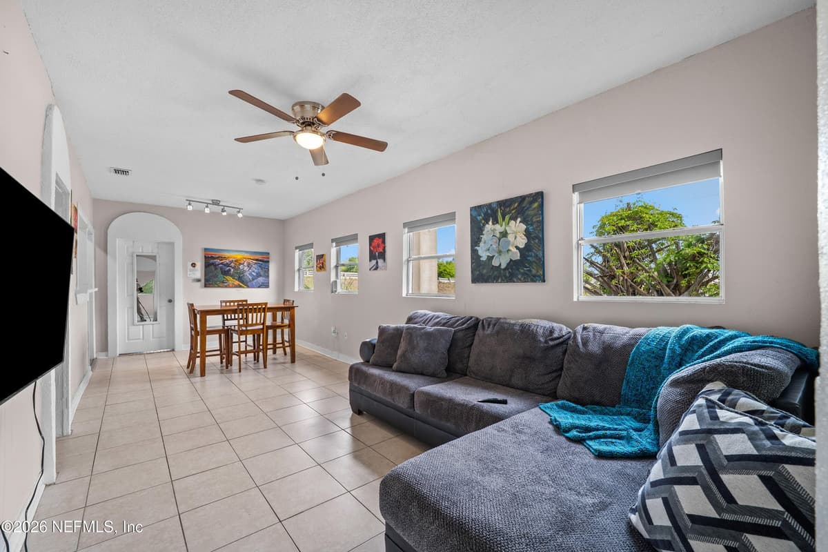 2138 TILDEN Street, Jacksonville, FL 32206 3