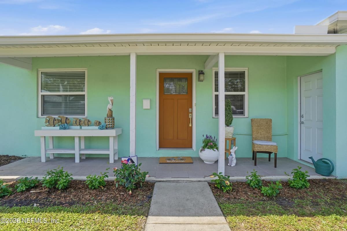 1308 7TH Street N, Jacksonville Beach, FL 32250 3