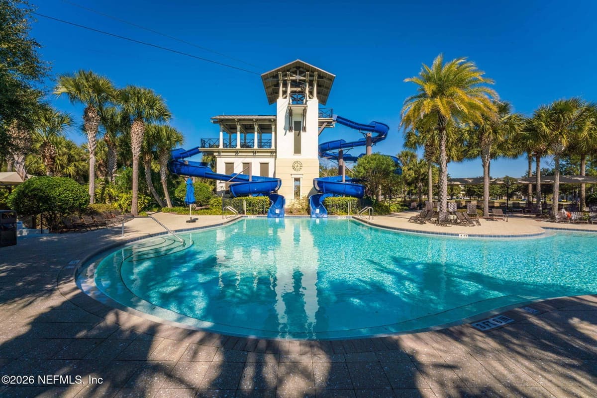 37 CAIDEN Drive, Ponte Vedra, FL 32081 3