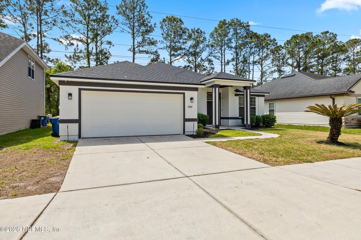 12114 JADE POINT Court, Jacksonville, FL 32218 3