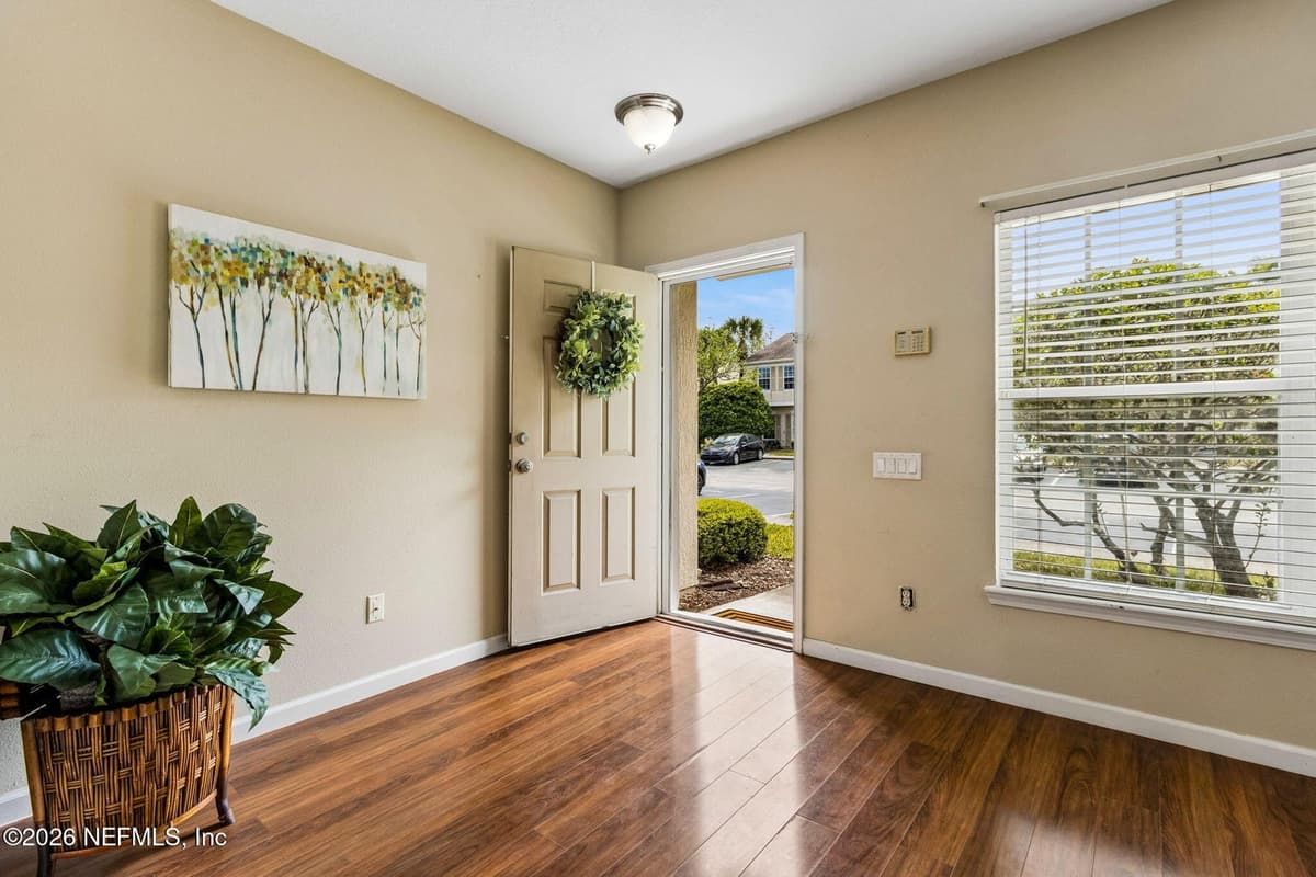 8230 DAMES POINT CROSSING Boulevard N 1603, Jacksonville, FL 32277 3